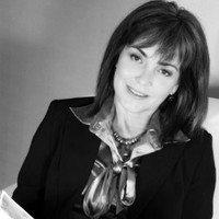 kim muir