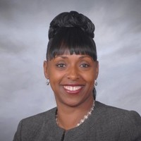 Eileen Frazier