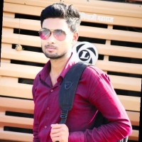 Irshad Ali