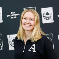 Nicole Fraser