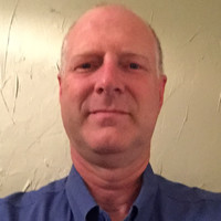 Darren McCabe