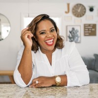Nicole Givan-Jones
