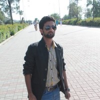 Rehman Maqsood