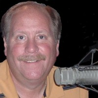 Kevin Fodor