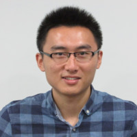 Kenny Zhou