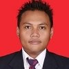 Rachman Fadli Kaban