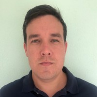 Joshua Mckeever