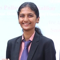 Nivedhya K C