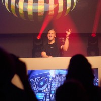 Daan Braxhoofden