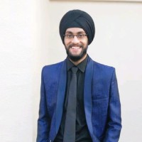 Amandeep Singh