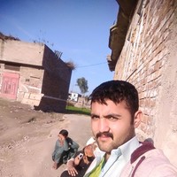 Abasin Khan