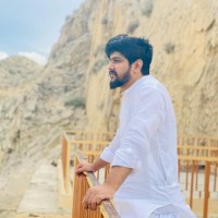 Abdur Rehman