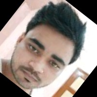 Rock Subhojit