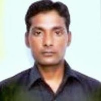 imichand solanki