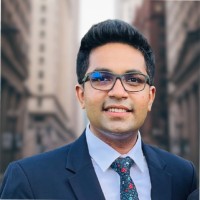 Ramesh Perera