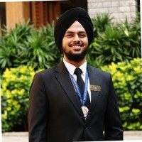 Sanveer Singh