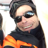 Philippe Padelli