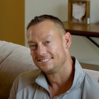 Adam Lampert