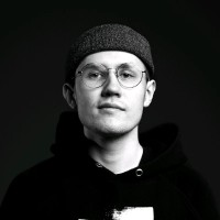 Bartosz Prokopiński