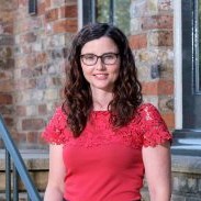 Michaela Richardson (Bramley)