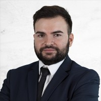 Panagiotis Adam