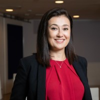 Nicoletta Lombardi
