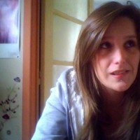 juliette vangasbecq