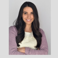 Nicole Rodden
