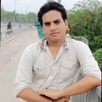 Vinay Upaddhyay