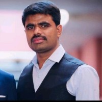 Mayi Gowda