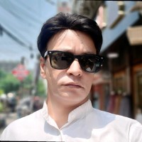 Md. Ashiqur Rahman