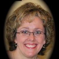 Liz Hansen