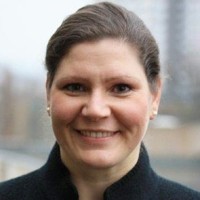Daniela Hartmann