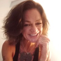 Amanda Searer