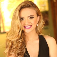 Katelynn Carr