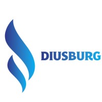 Diusburg Private Limited