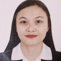 Karenina Pinpin