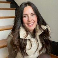 Erica Strader