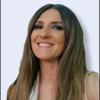 Tamara Rakić