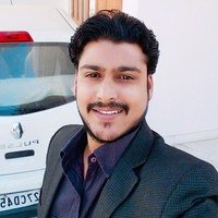 Cs Manmohan Pareek