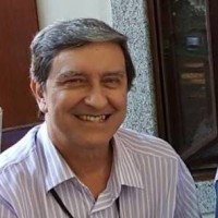 Ricardo Furtado de Mendonça