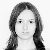 Olga Rozhok