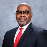 Lee Dannard