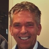 Johan van de Waart