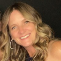 Michelle McCauley