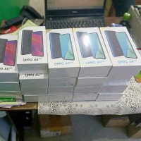 Pstore jakarta