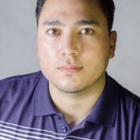 Rodrigo Pérez Peña