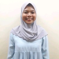 Desi Lestari