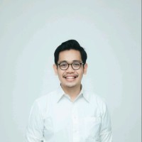 Harya Rifky Pratama