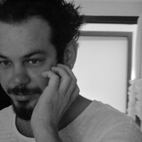 Tayfun Paksoy